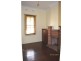 126 Norton Street, Croydon NSW 2132