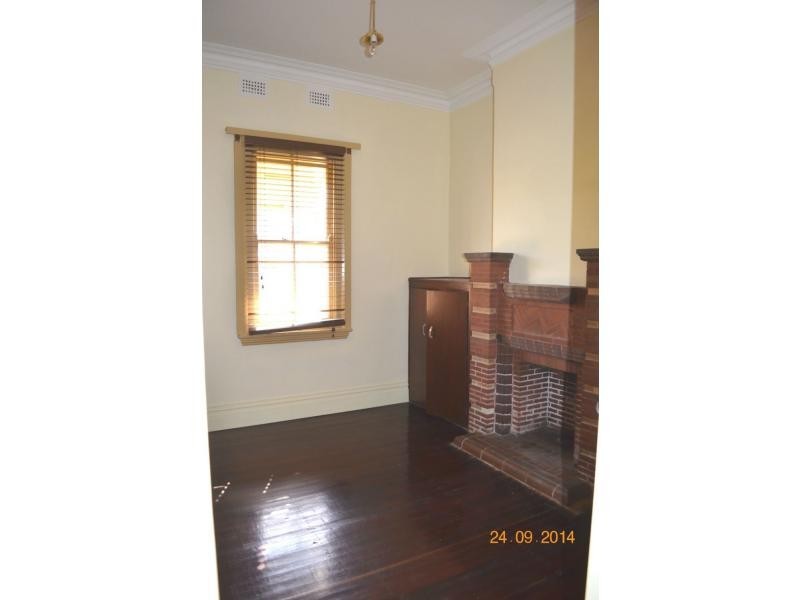 126 Norton Street, Croydon NSW 2132
