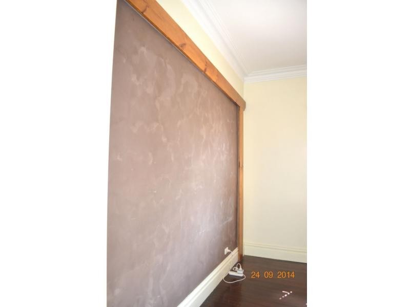 126 Norton Street, Croydon NSW 2132