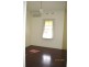 126 Norton Street, Croydon NSW 2132