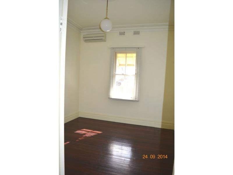 126 Norton Street, Croydon NSW 2132