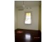 126 Norton Street, Croydon NSW 2132