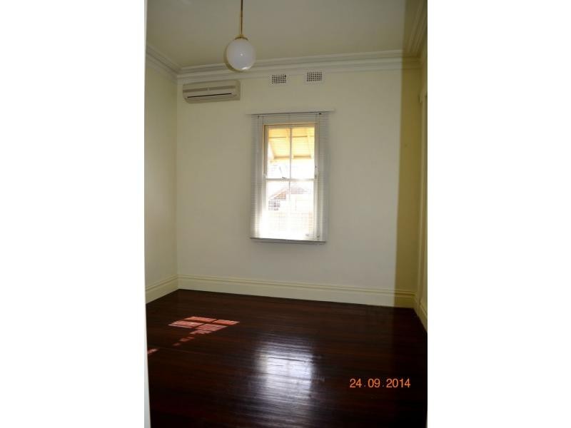 126 Norton Street, Croydon NSW 2132
