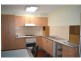 126 Norton Street, Croydon NSW 2132
