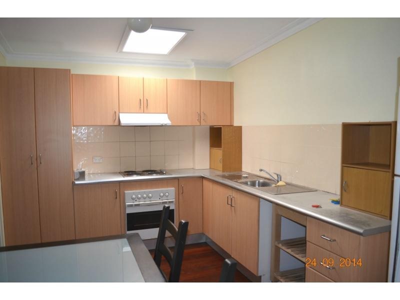 126 Norton Street, Croydon NSW 2132
