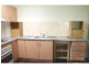 126 Norton Street, Croydon NSW 2132