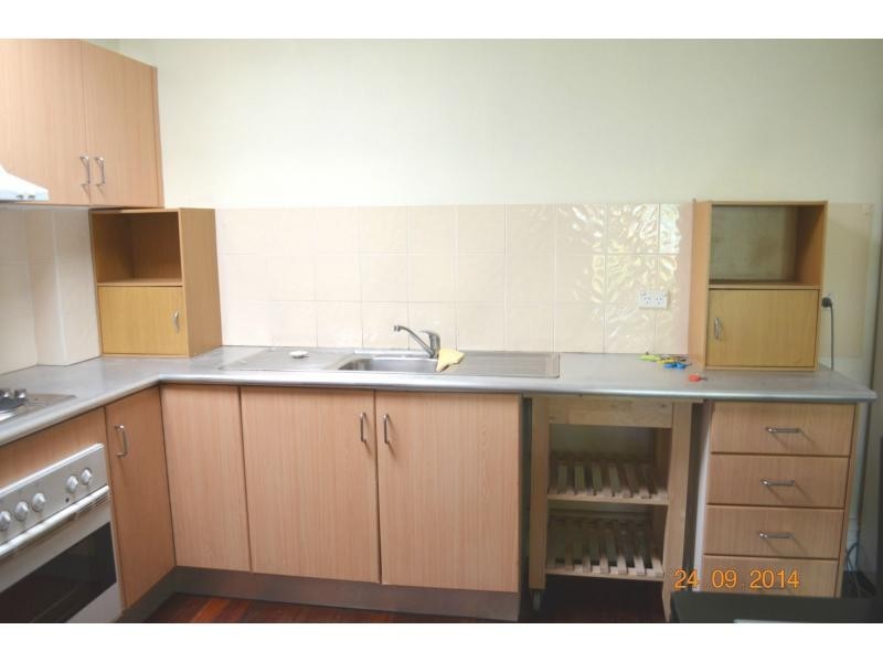 126 Norton Street, Croydon NSW 2132