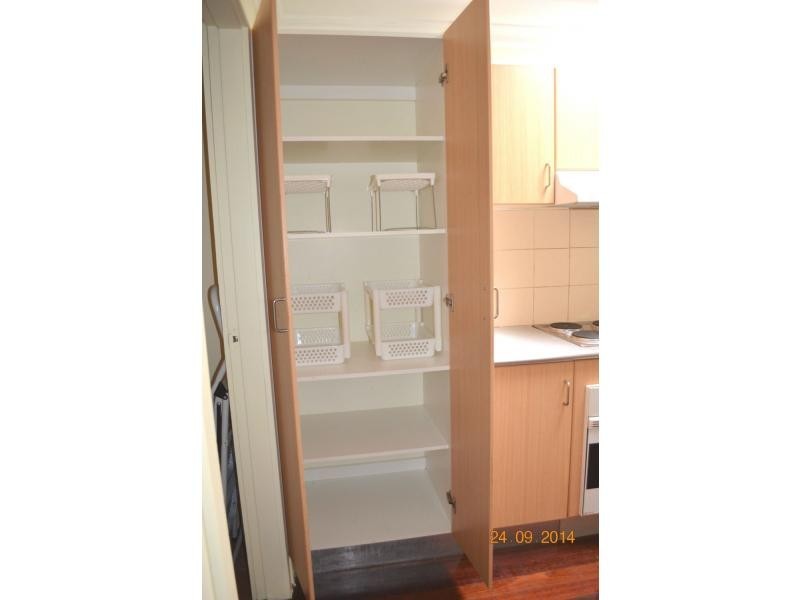 126 Norton Street, Croydon NSW 2132