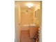 126 Norton Street, Croydon NSW 2132