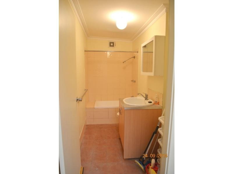 126 Norton Street, Croydon NSW 2132