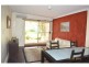 126 Norton Street, Croydon NSW 2132