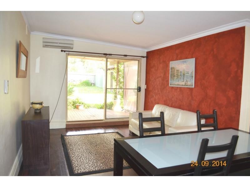 126 Norton Street, Croydon NSW 2132