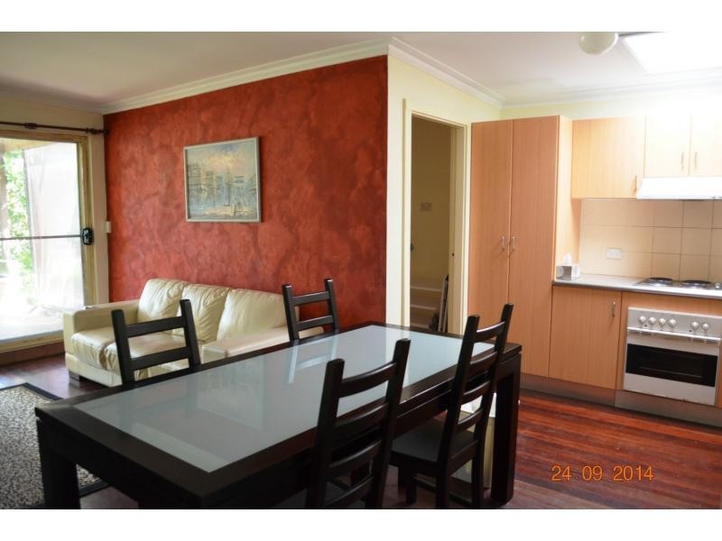 126 Norton Street, Croydon NSW 2132