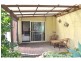 126 Norton Street, Croydon NSW 2132