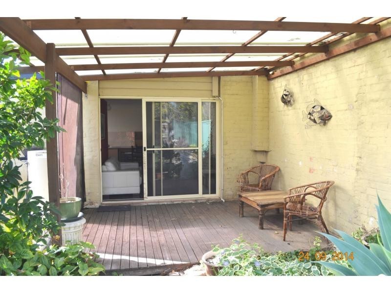 126 Norton Street, Croydon NSW 2132