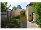 126 Norton Street, Croydon NSW 2132