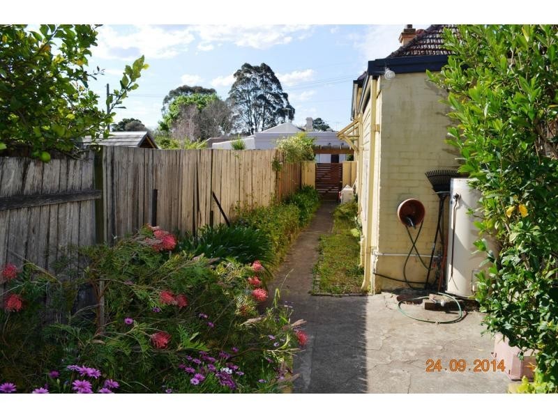 126 Norton Street, Croydon NSW 2132