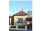 126 Norton Street, Croydon NSW 2132