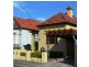 126 Norton Street, Croydon NSW 2132