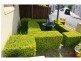 126 Norton Street, Croydon NSW 2132