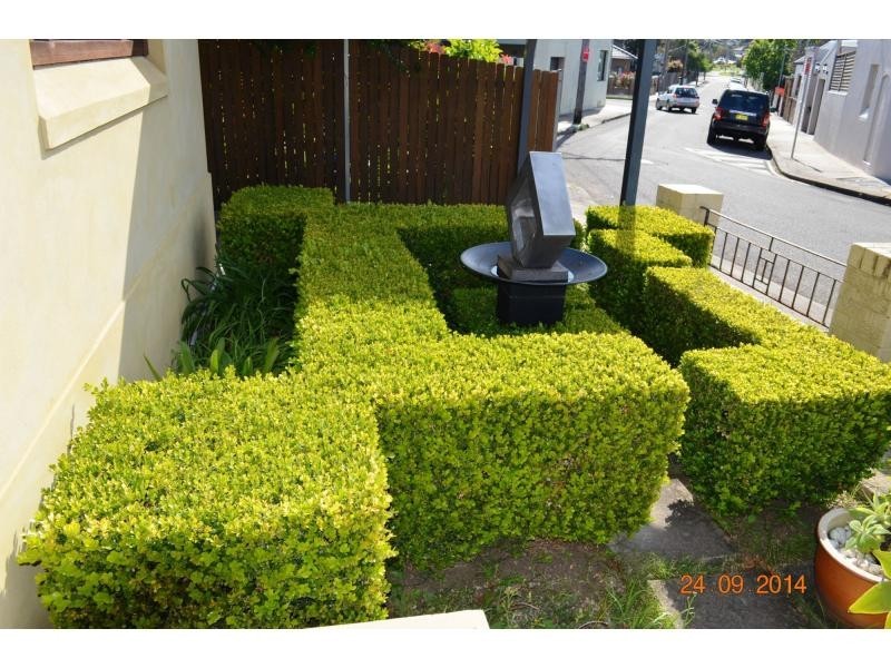 126 Norton Street, Croydon NSW 2132