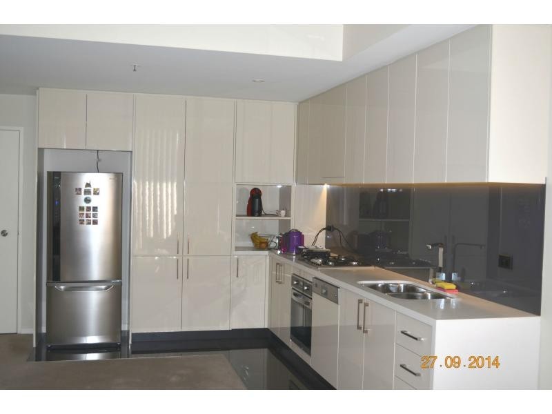 301/15-17 Joynton Avenue, Zetland NSW 2017