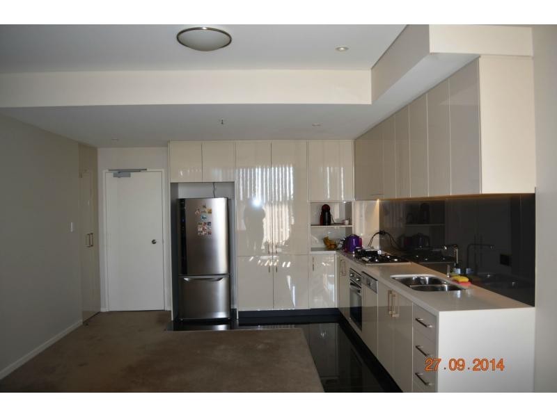 301/15-17 Joynton Avenue, Zetland NSW 2017