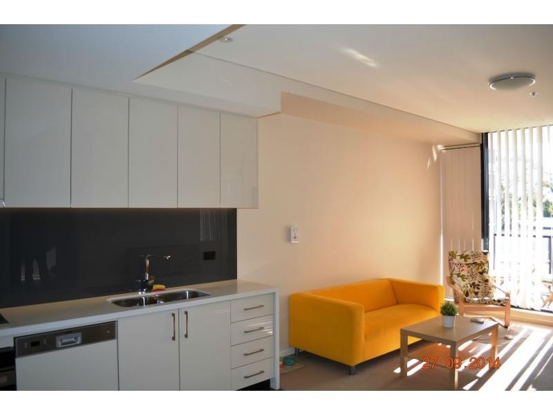 301/15-17 Joynton Avenue, Zetland NSW 2017