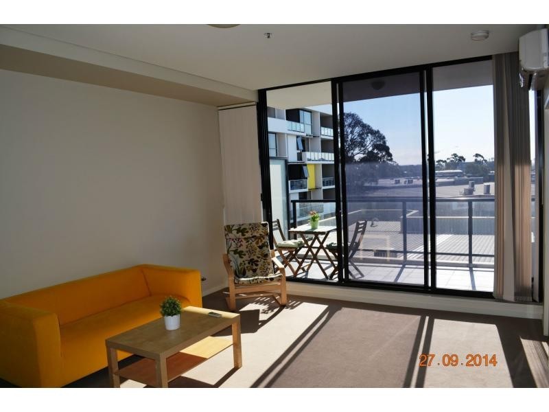 301/15-17 Joynton Avenue, Zetland NSW 2017