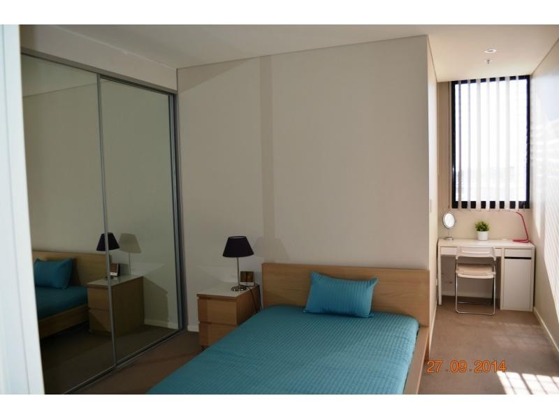 301/15-17 Joynton Avenue, Zetland NSW 2017