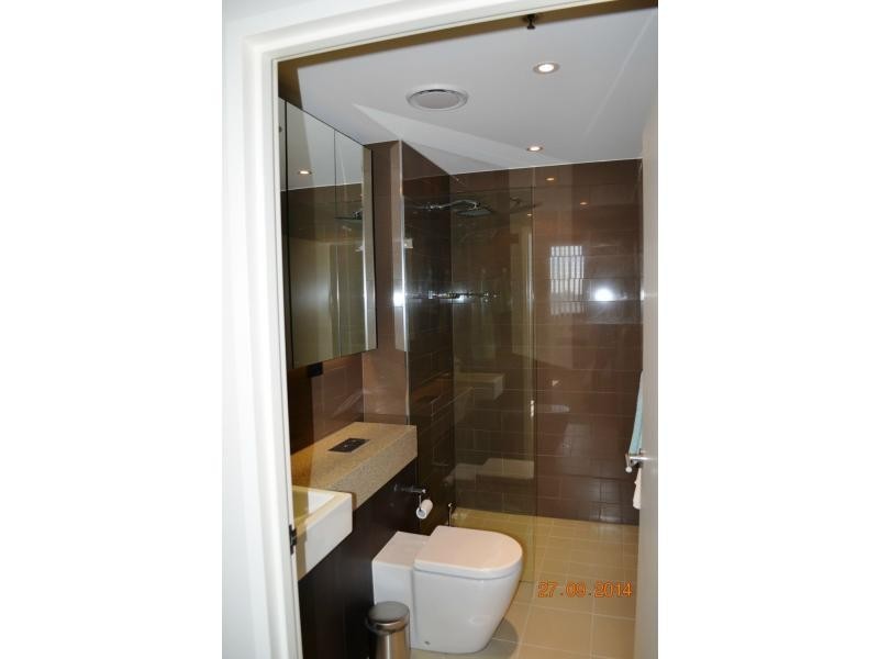 301/15-17 Joynton Avenue, Zetland NSW 2017