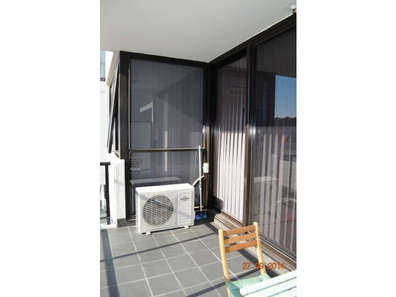 301/15-17 Joynton Avenue, Zetland NSW 2017