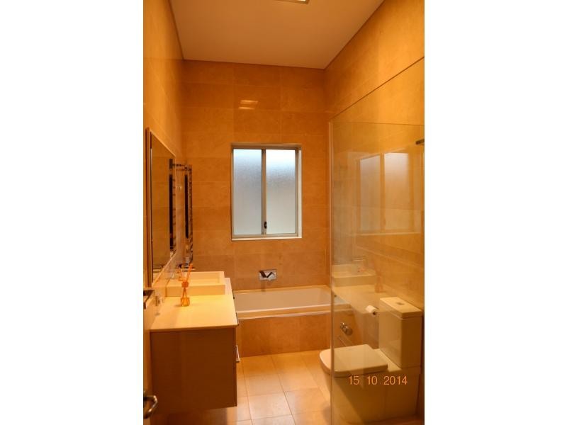 15 Queen Street, Ashfield NSW 2131