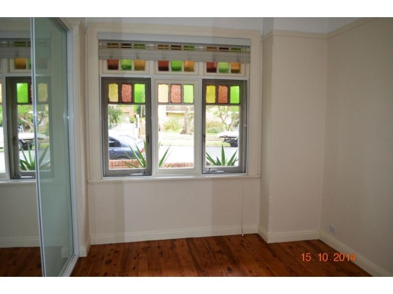 15 Queen Street, Ashfield NSW 2131