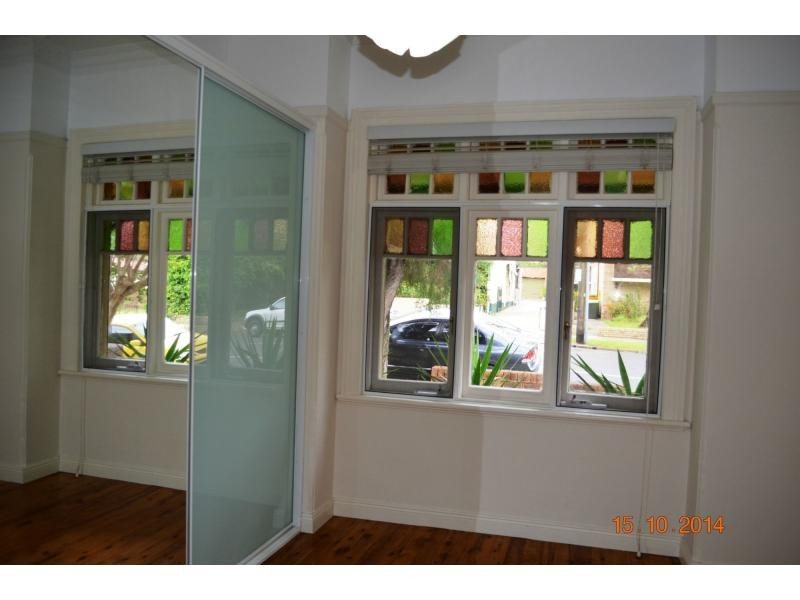 15 Queen Street, Ashfield NSW 2131