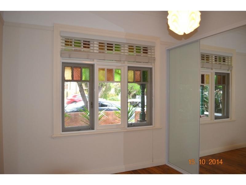 15 Queen Street, Ashfield NSW 2131