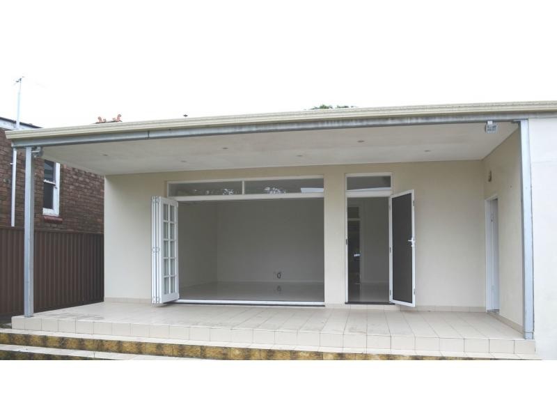 15 Queen Street, Ashfield NSW 2131