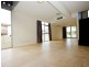 9/30 Hilly Street, Mortlake NSW 2137