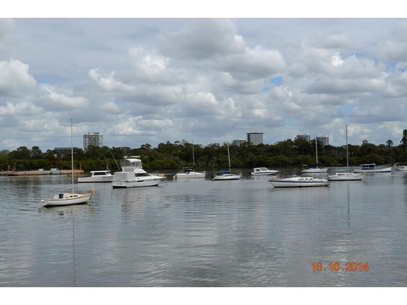 9/30 Hilly Street, Mortlake NSW 2137