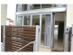 9/30 Hilly Street, Mortlake NSW 2137