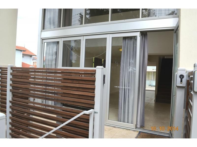 9/30 Hilly Street, Mortlake NSW 2137