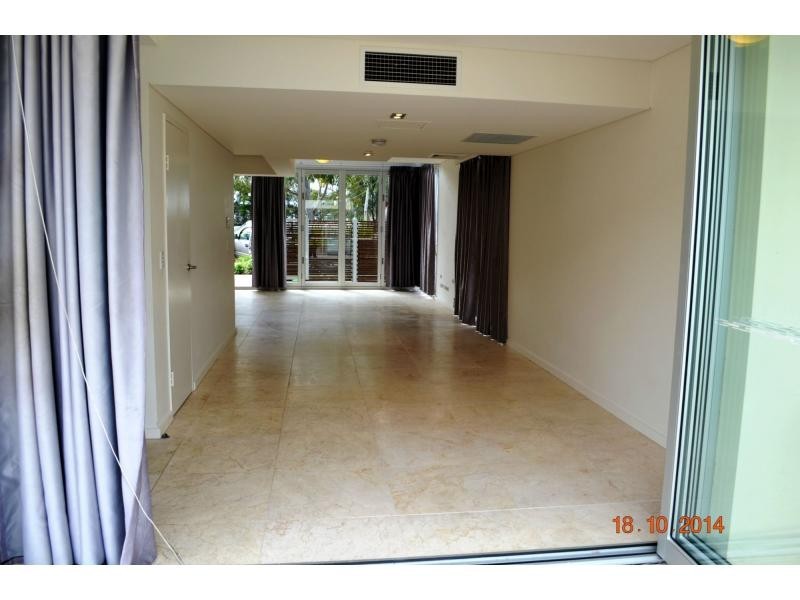 9/30 Hilly Street, Mortlake NSW 2137