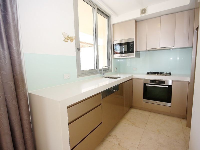 9/30 Hilly Street, Mortlake NSW 2137