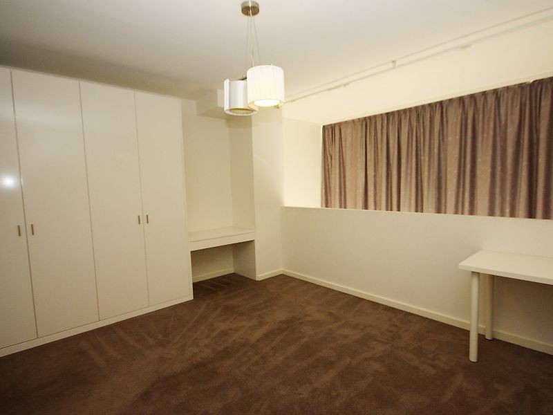 9/30 Hilly Street, Mortlake NSW 2137