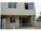 9/30 Hilly Street, Mortlake NSW 2137