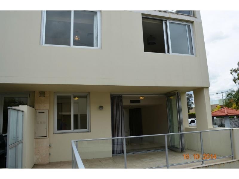 9/30 Hilly Street, Mortlake NSW 2137