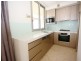 9/30 Hilly Street, Mortlake NSW 2137