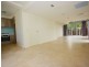 9/30 Hilly Street, Mortlake NSW 2137