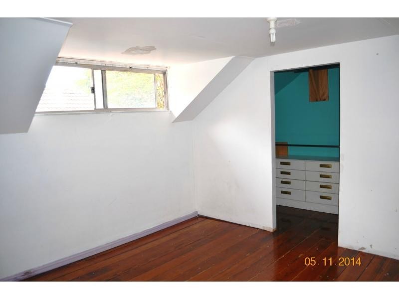 2/33 Park Avenue, Ashfield NSW 2131