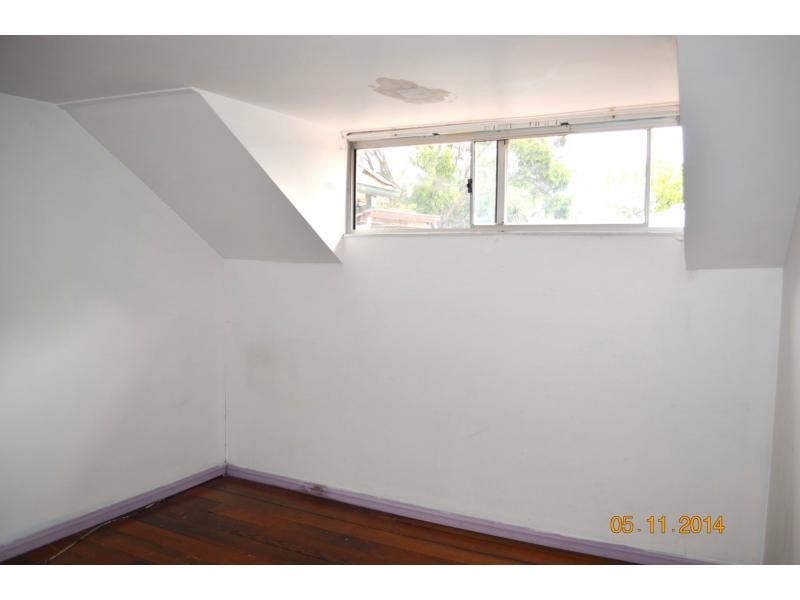 2/33 Park Avenue, Ashfield NSW 2131